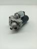 Motor de arranco 113254 PEUGEOT