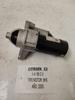 Motor de arranco 113254 PEUGEOT