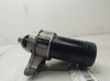 Motor de arranco 113254 PEUGEOT