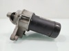 Motor de arranco 113254 PEUGEOT