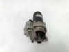 Motor de arranco 113254 PEUGEOT