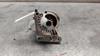 Motor de arranco 113254 PEUGEOT