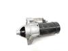 Motor de arranco 113254 PEUGEOT