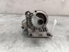 Motor de arranco 113254 PEUGEOT