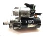 Motor de arranco 113254 PEUGEOT