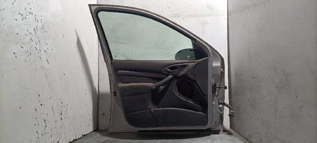 Porta dianteira esquerda Ford Focus 1 DFW