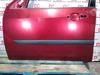 1132676 Ford