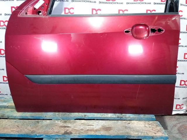 1132676 Ford