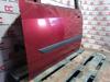 1132676 Ford
