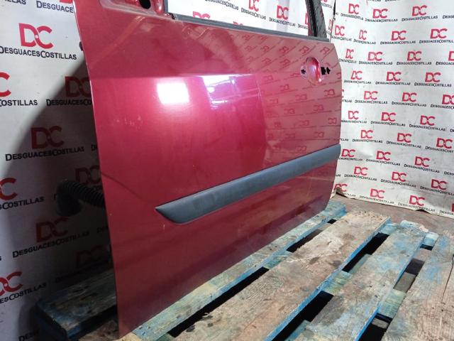 1132676 Ford