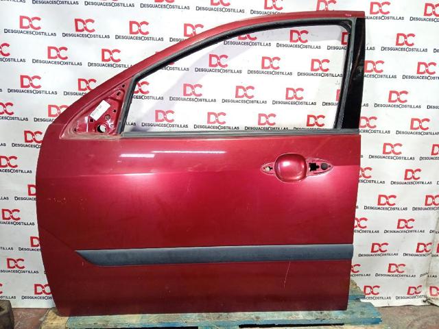 1132676 Ford