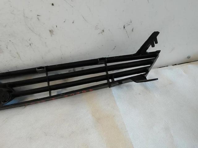 1132680 FORD Решетка радиатора купить в Сумы