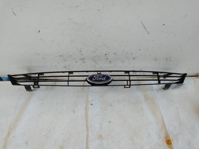 1132680 FORD Решетка радиатора купить в Винница