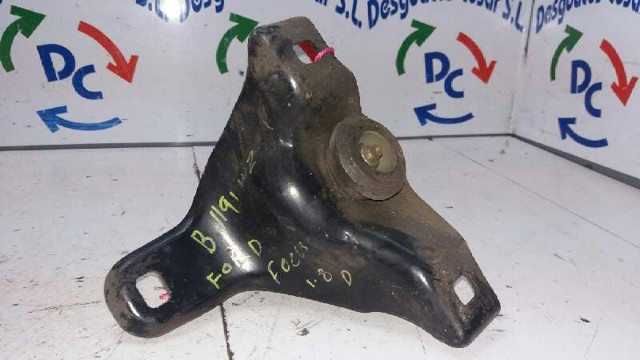 FORD 1133019 Подушка (опора) двигателя левая верхняя в наличии Чернигов