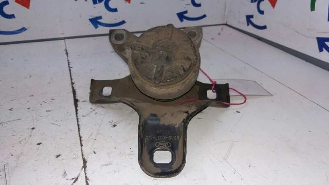 FORD 1133019 Подушка (опора) двигателя левая верхняя в наличии Ровно