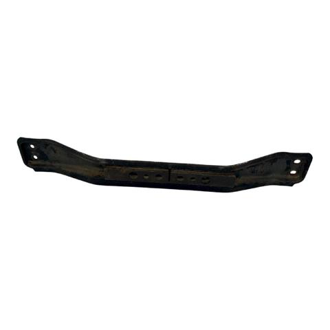 1133137G00 NISSAN купить в Николаев