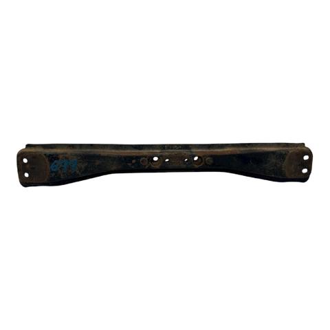 1133137G00 NISSAN купить в Черкассы