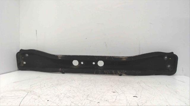 113317F000 NISSAN Балка крепления коробки передач купить в Черновцы