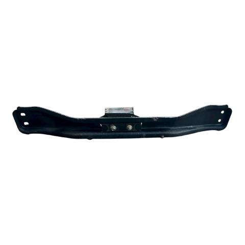 NISSAN 113317F000 Балка крепления коробки передач в наличии Кривой Рог