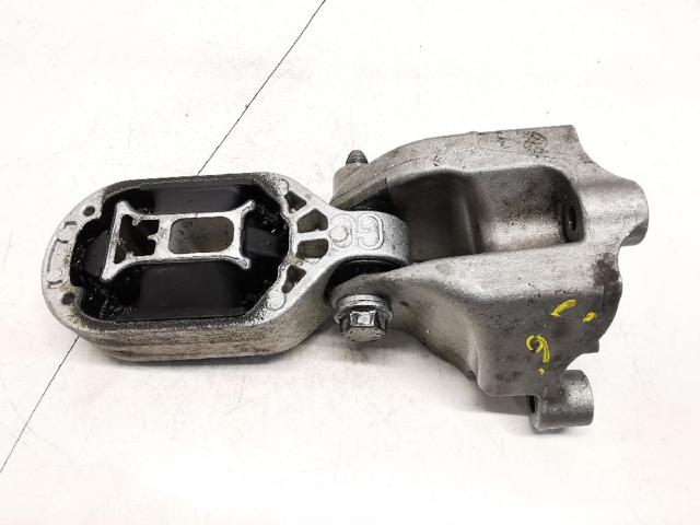 113320013R RENAULT купить в Одесса