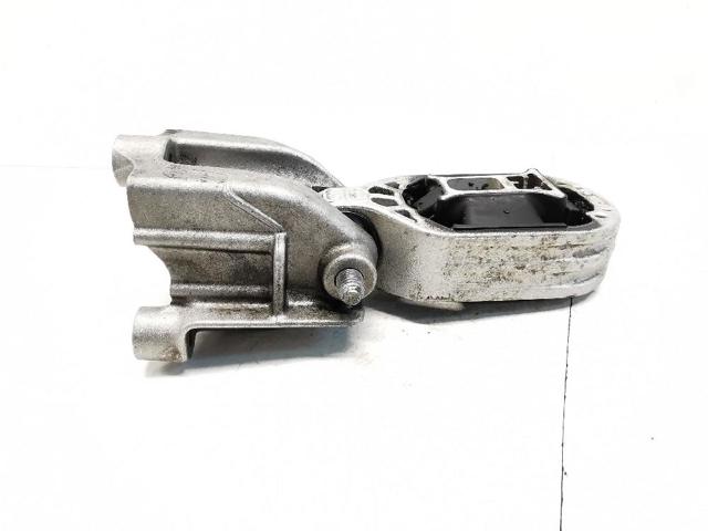 113320013R RENAULT купить в Запорожье