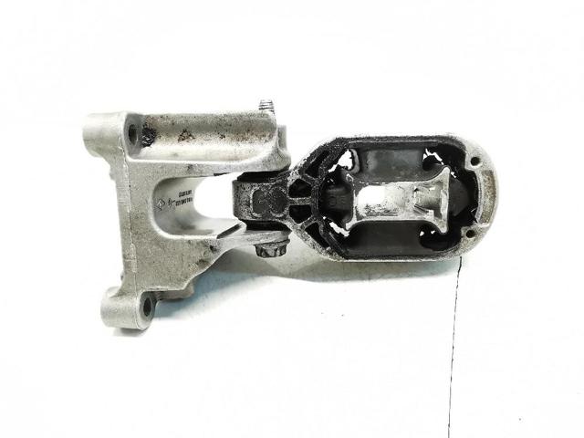 113320013R RENAULT купить в Каменское