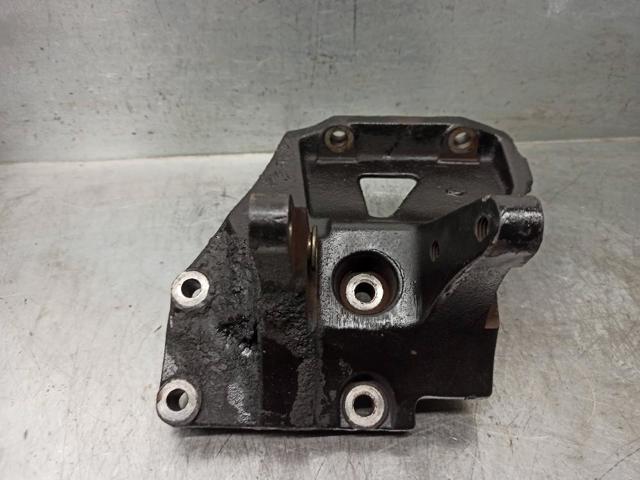 113322F600 NISSAN купить в Черкассы