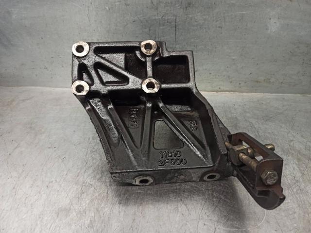 113322F600 NISSAN купить в Харьков