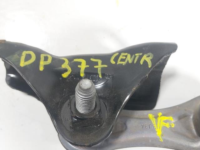 113325450R RENAULT купить в Павлоград