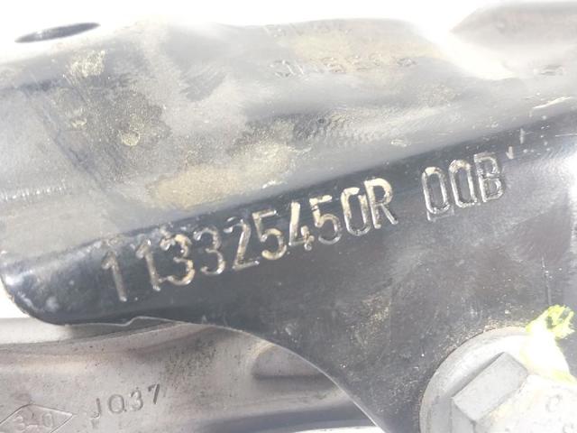 113325450R RENAULT купить в Тернополь