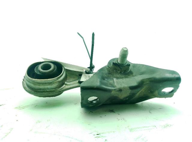 113325450R RENAULT купить в Черновцы