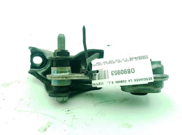 113325450R RENAULT купить в Винница