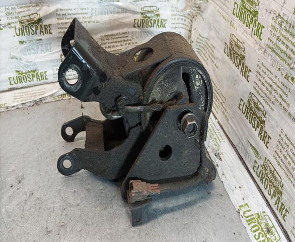 11332CA000 NISSAN купить в Черновцы