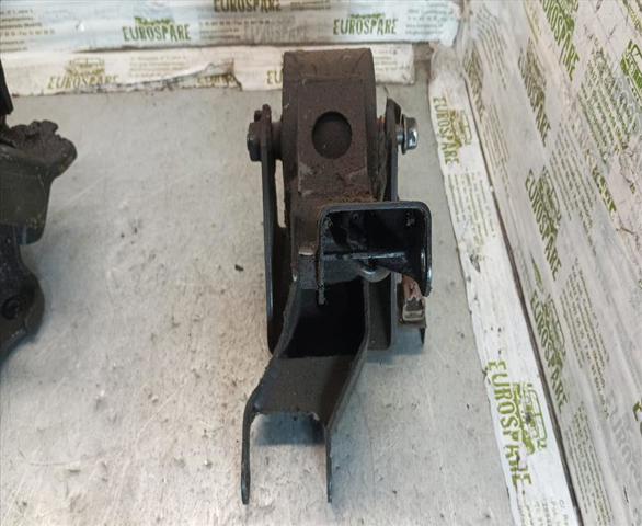NISSAN 11332CA000 в наличии Украина