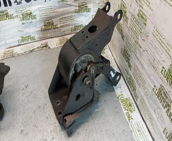 NISSAN 11332CA000 в наличии Чернигов