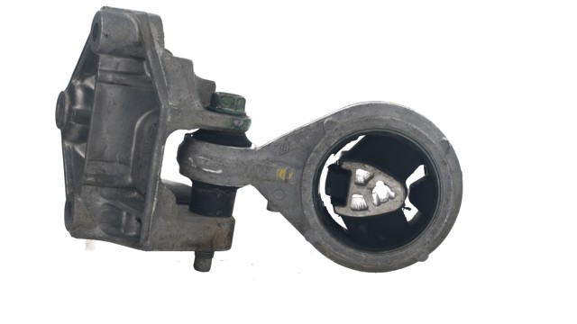 11332JD700 NISSAN Кронштейн подушки (опоры) двигателя задней купить в Чернигов
