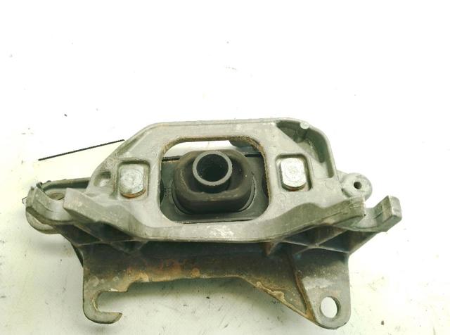 1133500Q0J NISSAN купить в Киев