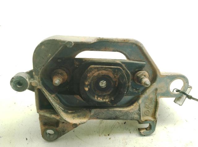 NISSAN 1133500Q0J в наличии Павлоград