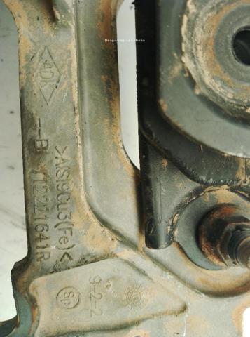 NISSAN 1133500Q0J в наличии Житомир