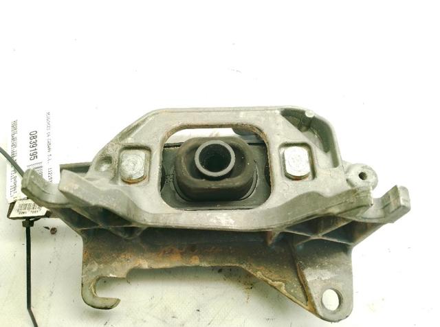 1133500Q0J NISSAN купить в Черкассы