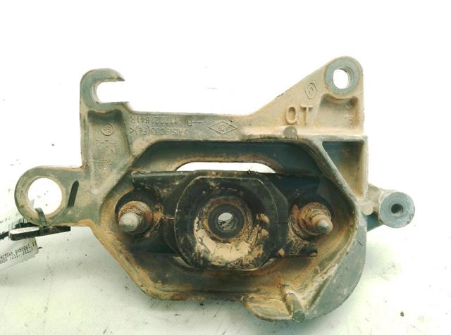 NISSAN 1133500Q0J в наличии Львов