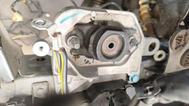 1133500Q0J NISSAN купить в Ровно