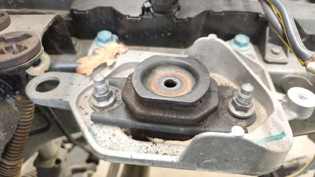 NISSAN 1133500Q0J в наличии Полтава