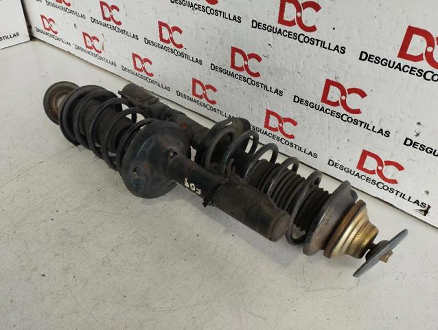 1133914 FORD Амортизатор передний купить в Киев