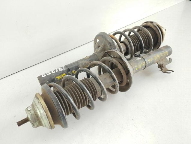 FORD 1133914 Амортизатор передний в наличии Полтава