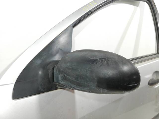 1133965 FORD Левое боковое зеркало купить в Одесса