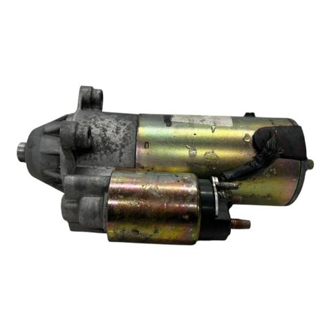 1133994 FORD Стартер купить в Николаев