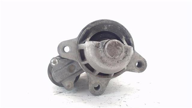 1133994 FORD Стартер купить в Запорожье