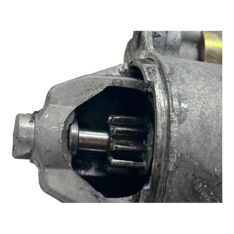 1133994 FORD Стартер купить в Черкассы