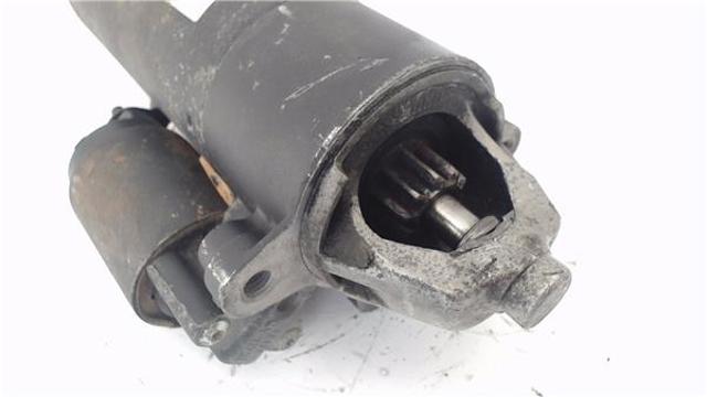 FORD 1133994 Стартер в наличии Николаев